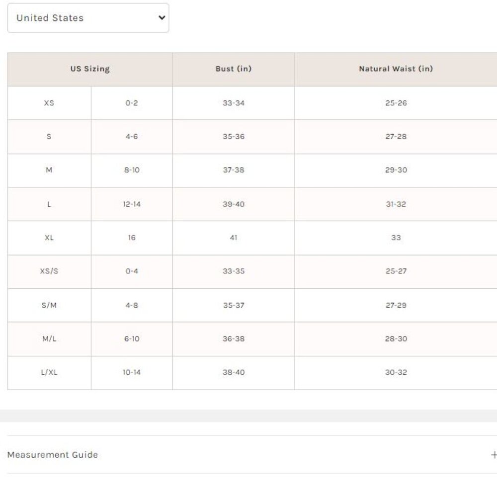 NWT Free People FP Movement Breathe Deeper Crop Tank Top | White - Picture 5 of 5